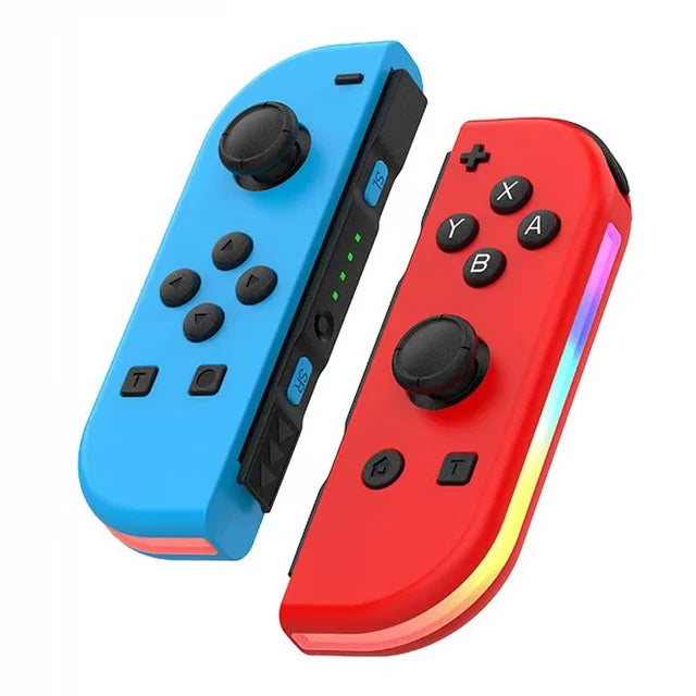 Avelena | Switch Joypad Drahtloser Controller