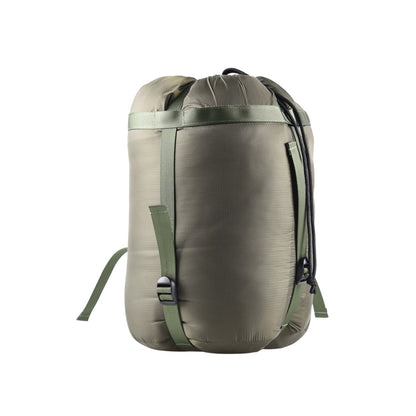 Avelena | Dicke Hängematte Wärmedecke Winter Outdoor Freizeit Thermoisolierung Baumwolle Hängematte Winddicht Warme Hängemattenabdeckung