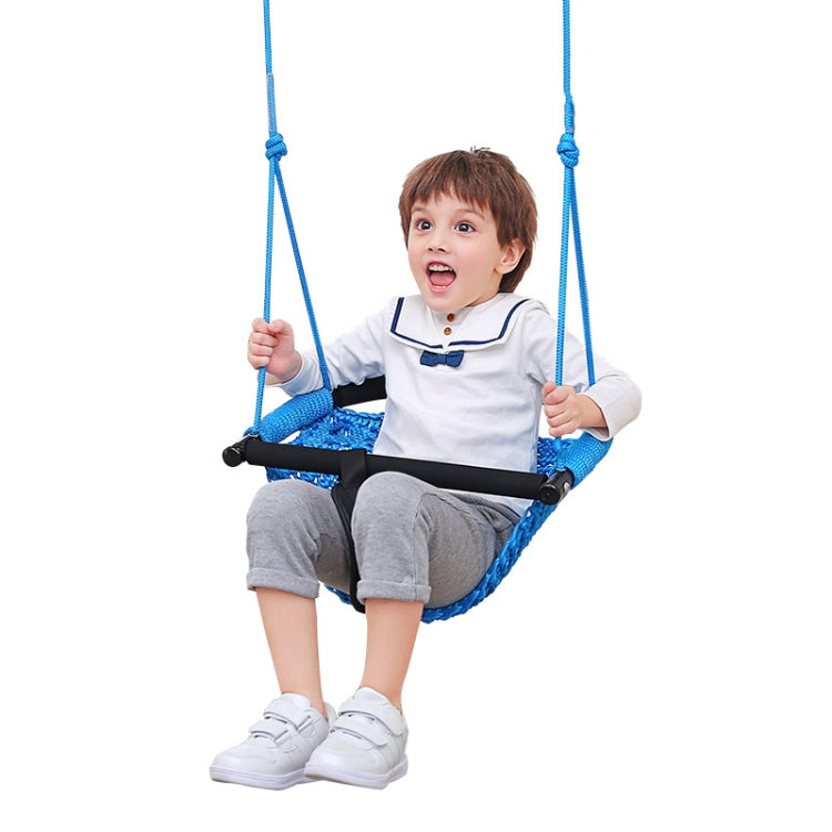 Avelena | Abnehmbare Drei-in-Eins Wachstums-Typ-Kombinations-Schaukelstuhl Baby Schaukel, Zufällige Farblieferung