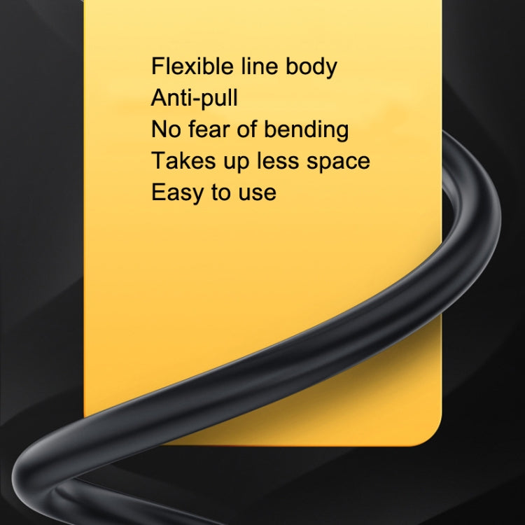 Avelena | DTECH HDMI 2.0 Version Glasfaserleitung 4K 60Hz Großbildfernseher Engineering Verkabelung, Länge: 15m