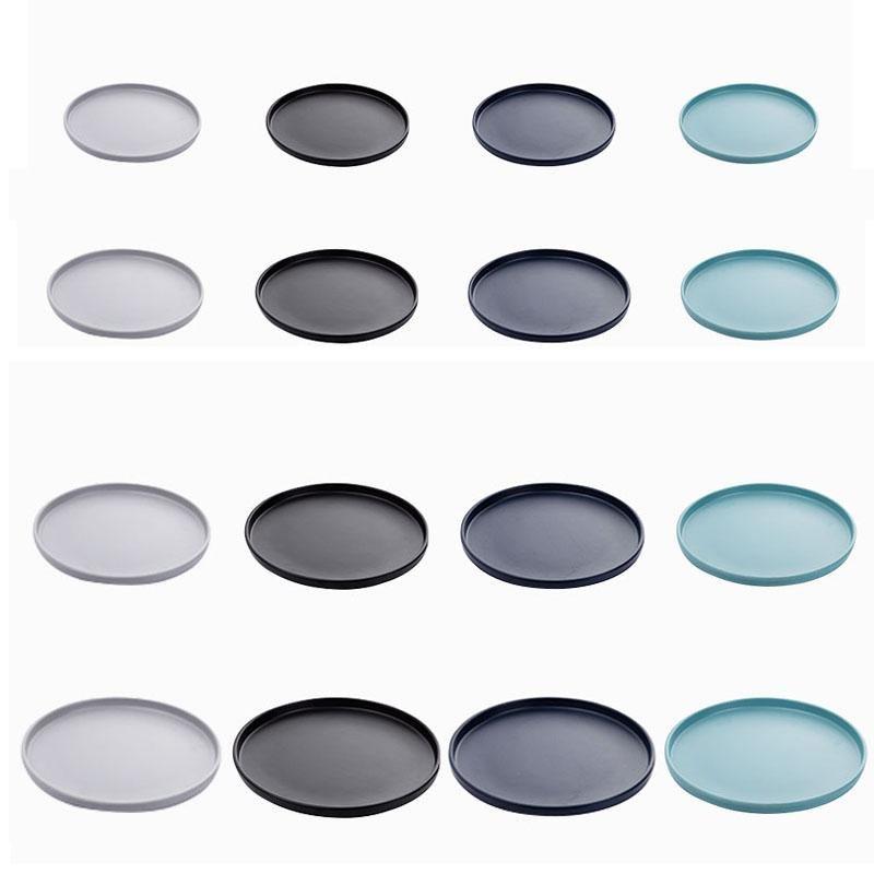 Avelena | BarnTable - Klassisches Farm Melamin-Geschirrset