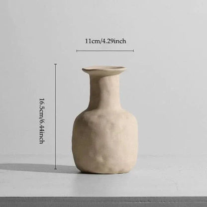 Avelena | Yae - Premium-Keramik-Vase