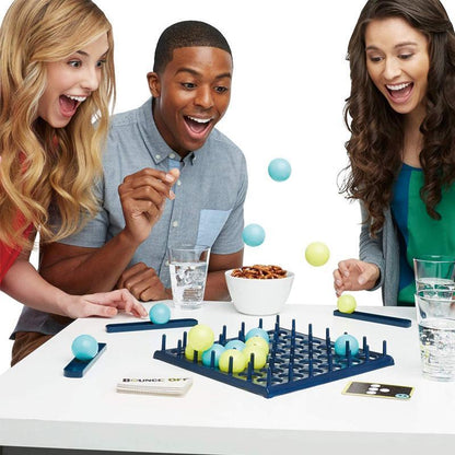 Avelena | Abprallen Party-Spiel