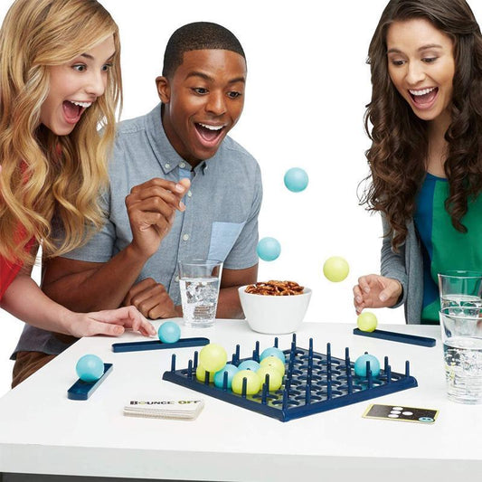 Avelena | Abprallen Party-Spiel