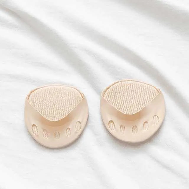 Avelena | Das Komfortpolster