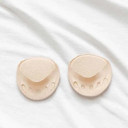 Avelena | Das Komfortpolster