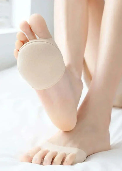 Avelena | EinzigesRelief Sofortige Schmerzlinderung