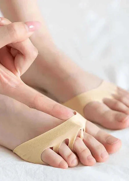 Avelena | EinzigesRelief Sofortige Schmerzlinderung