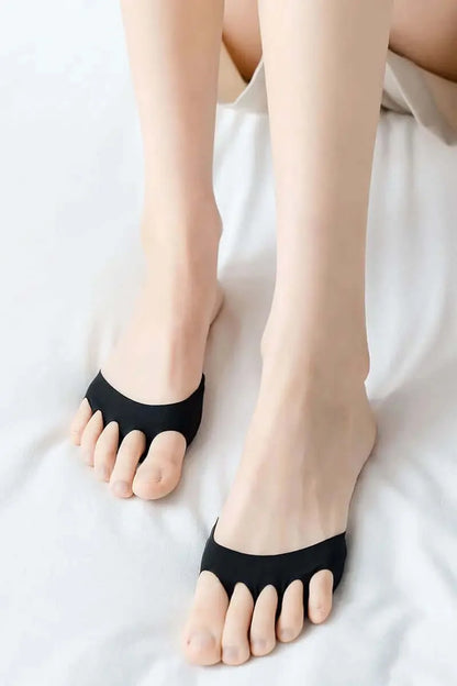 Avelena | Das Komfortpolster