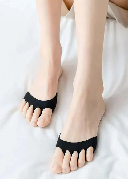 Avelena | EinzigesRelief Sofortige Schmerzlinderung