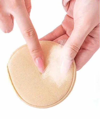 Avelena | Das Komfortpolster