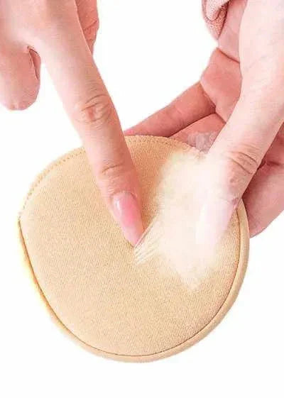 Avelena | EinzigesRelief Sofortige Schmerzlinderung