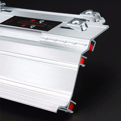 Avelena | 45-Grad Aluminiumlegierungsfase Fliesenschneider