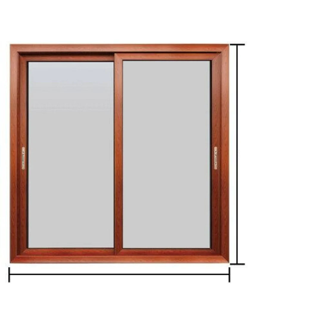 Avelena | WindowShield - Effektiver Schutz gegen Insekten und Allergien