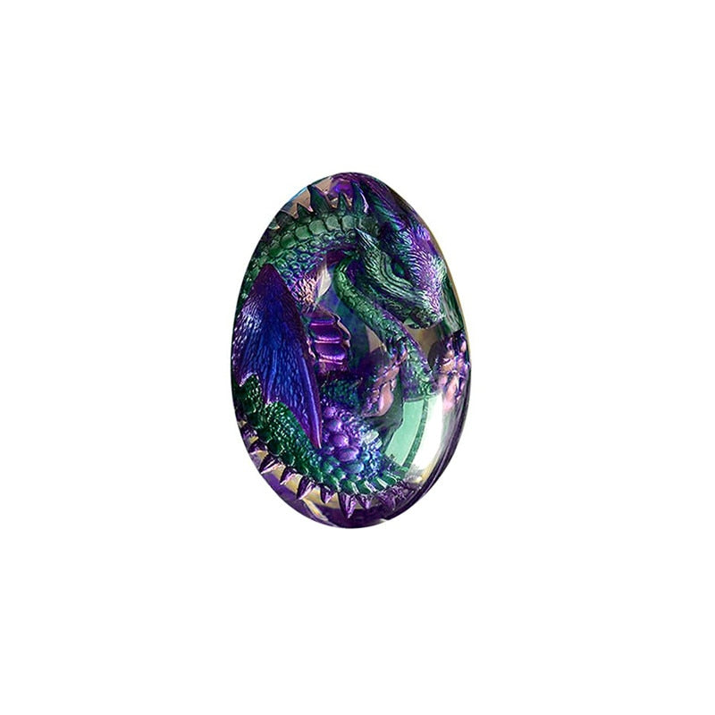 Avelena | Drachenei