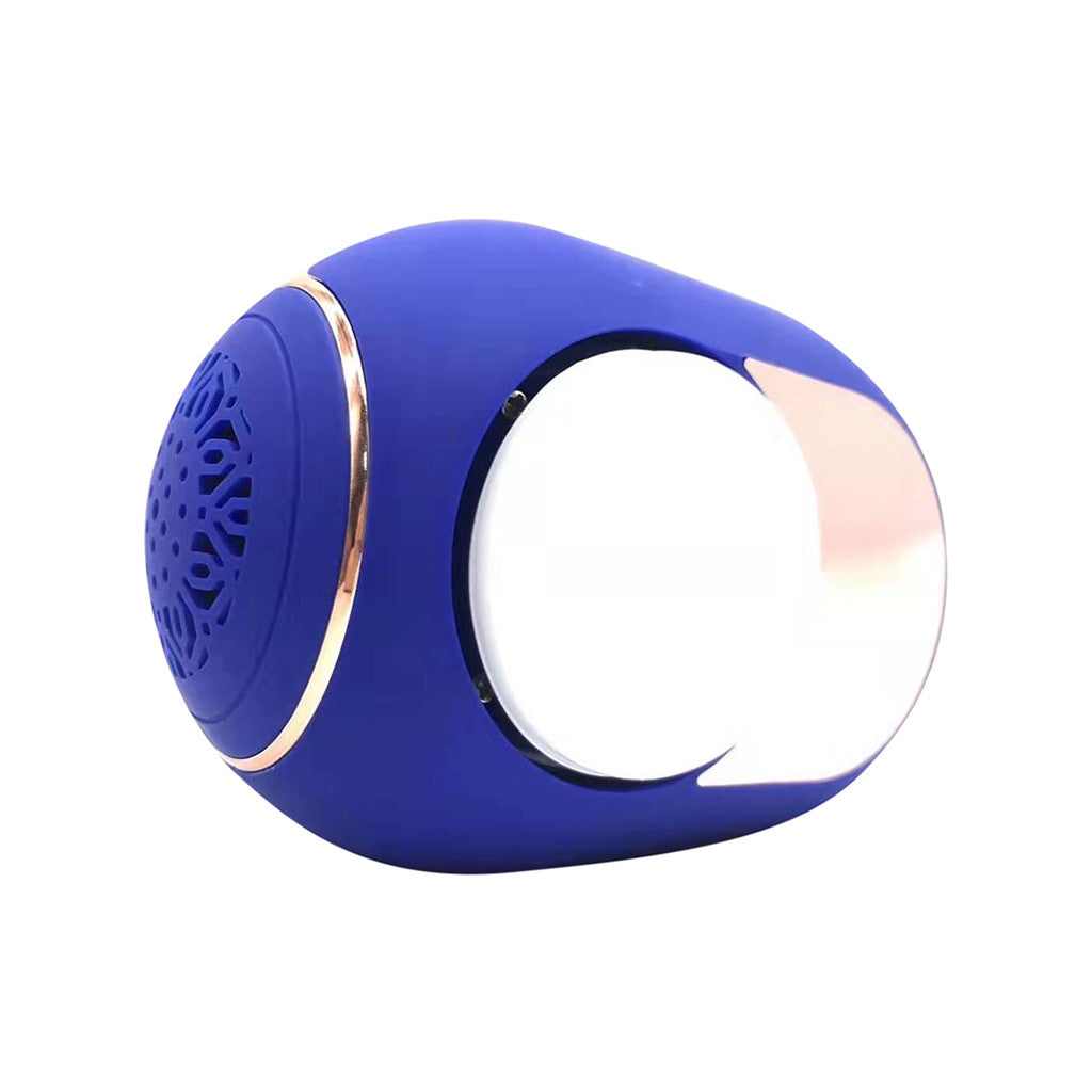 Avelena | Hifi Tragbar Bluetooh 5.0 Stereo Klang Fm Tf Karte Usb High-End Drahtloser Lautsprecher