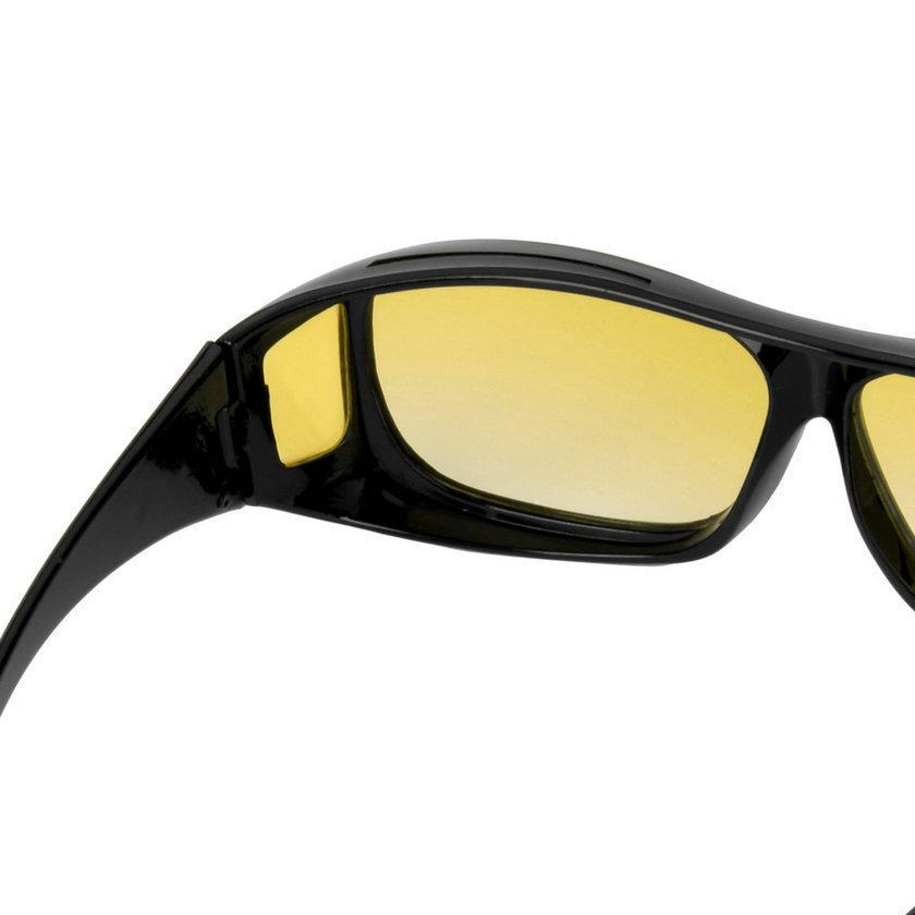 Avelena | Nachtsicht Nachtfahrbrille