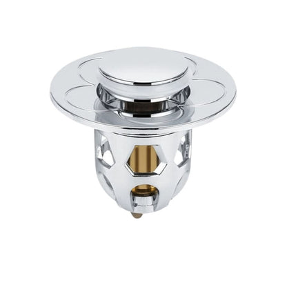 Avelena | DrainShield – Robuster Abflussfilter