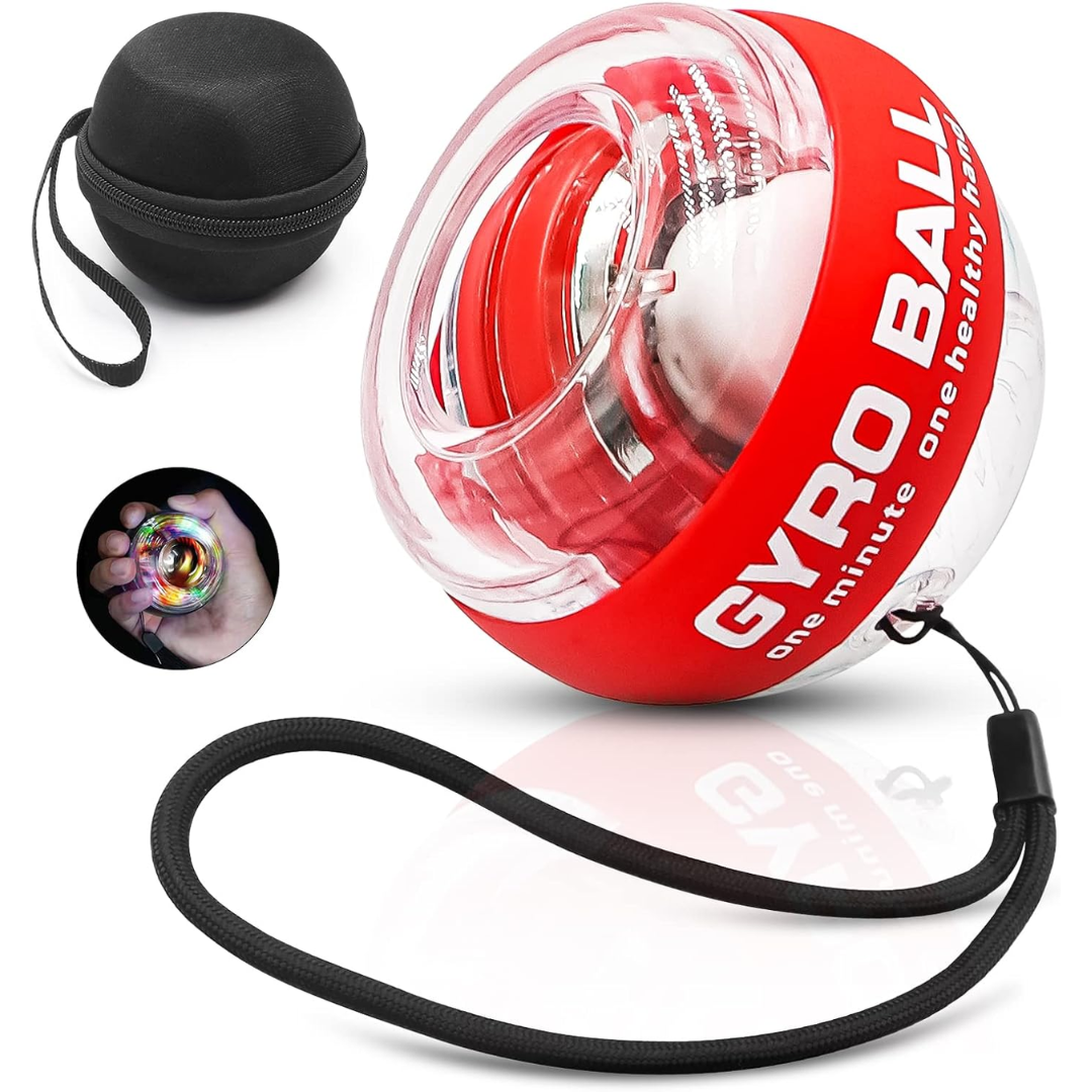 Avelena | Selbststartendes Armband Trainer