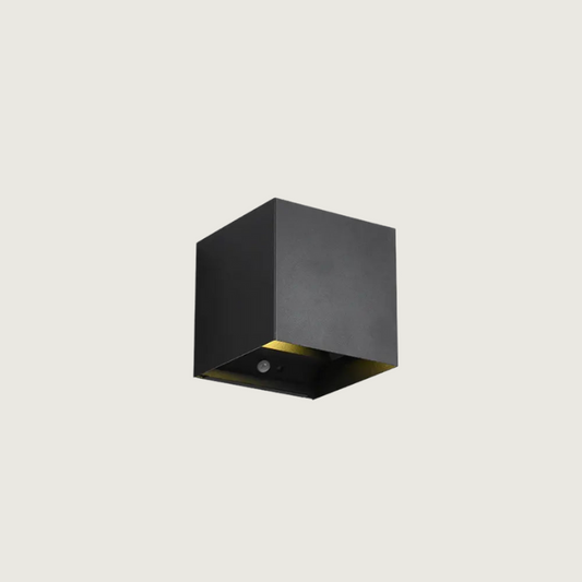 Avelena | AuraLuxe - Hana Glow für raffinierte Innenräume