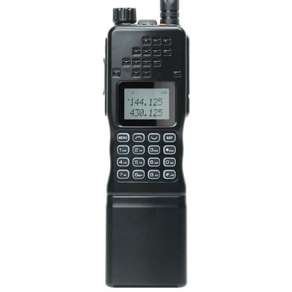 Avelena | RangeCom | Walkie-Talkie – Lange Reichweite und stabile Verbindung