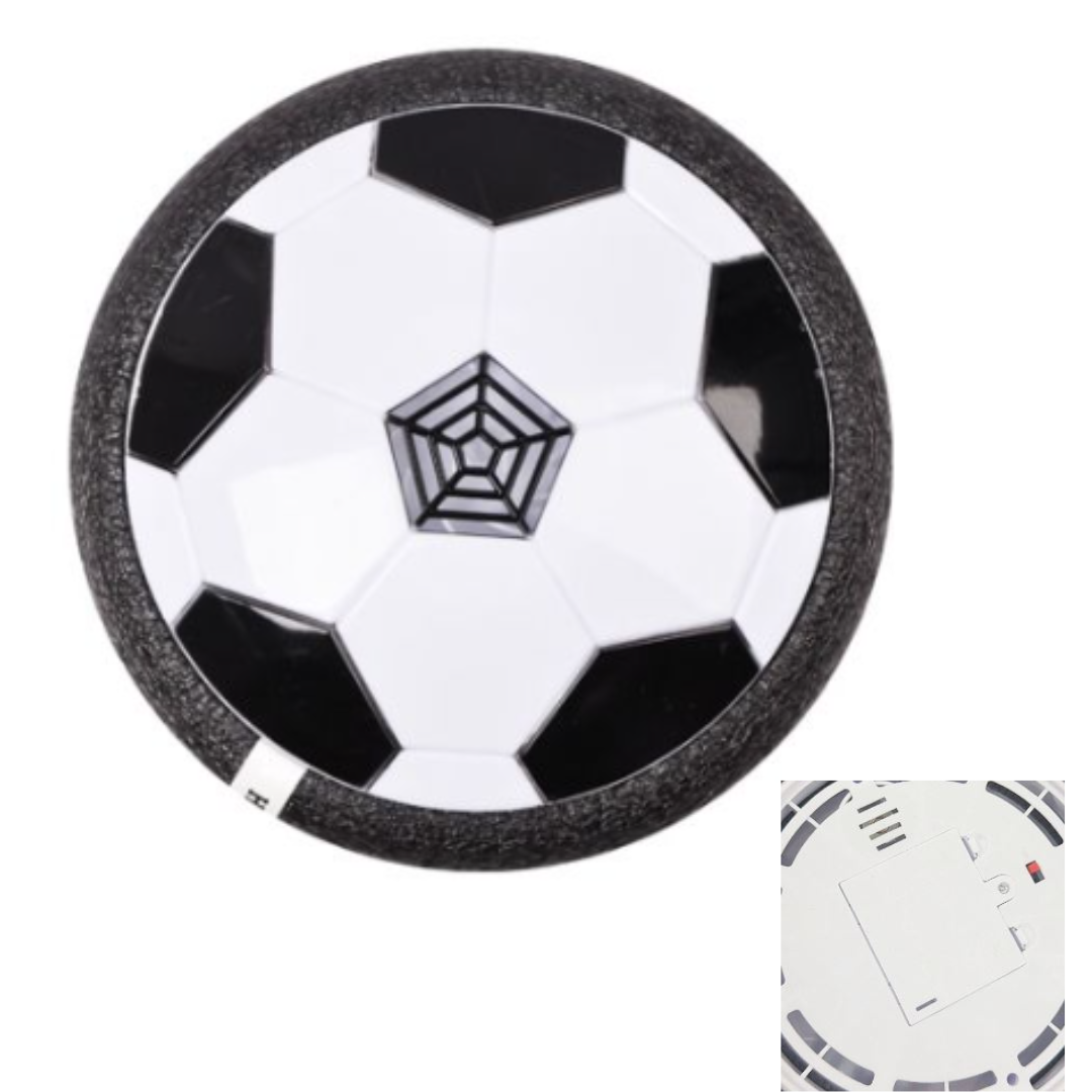 Avelena | Kletshuts Indoorfootball Interaktive Luft Hover Innendørs Fußball
