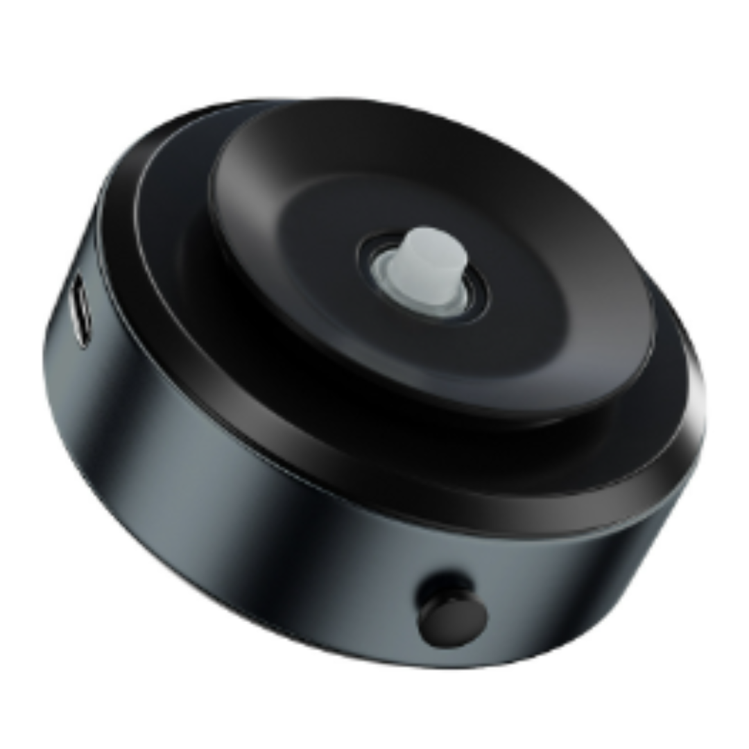 Avelena | Holder360 Gripmaster Starker Magnetischer Telefonhalter