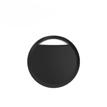 Avelena | EchoFind | Mini-Tracker, der mit Sound und App gesteuert werden kann