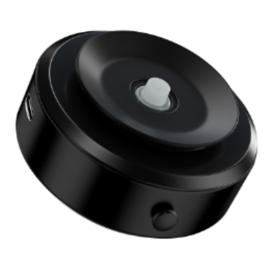 Avelena | Holder360 Gripmaster Starker Magnetischer Telefonhalter