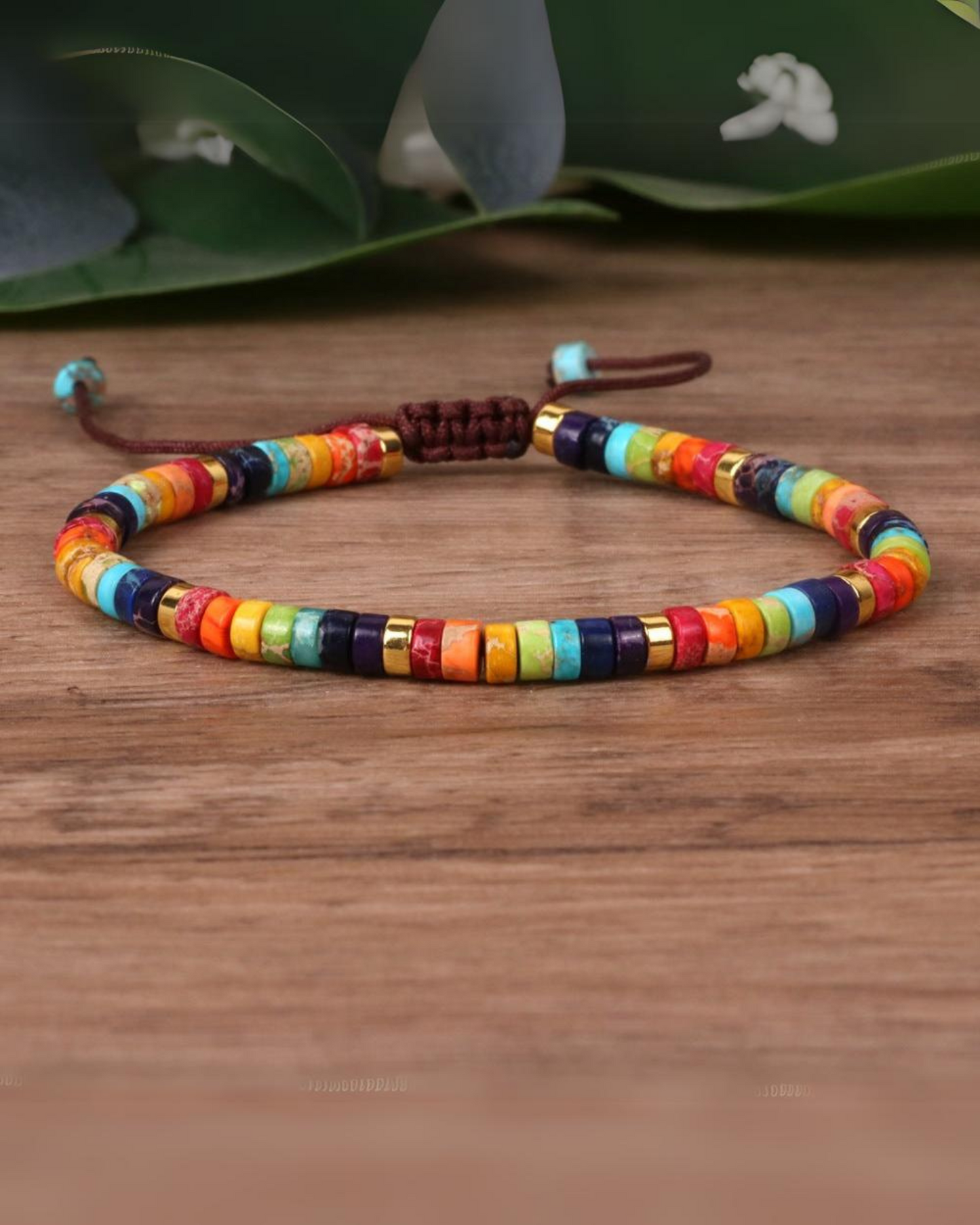 Avelena | Armband Elegante Armband für Energie