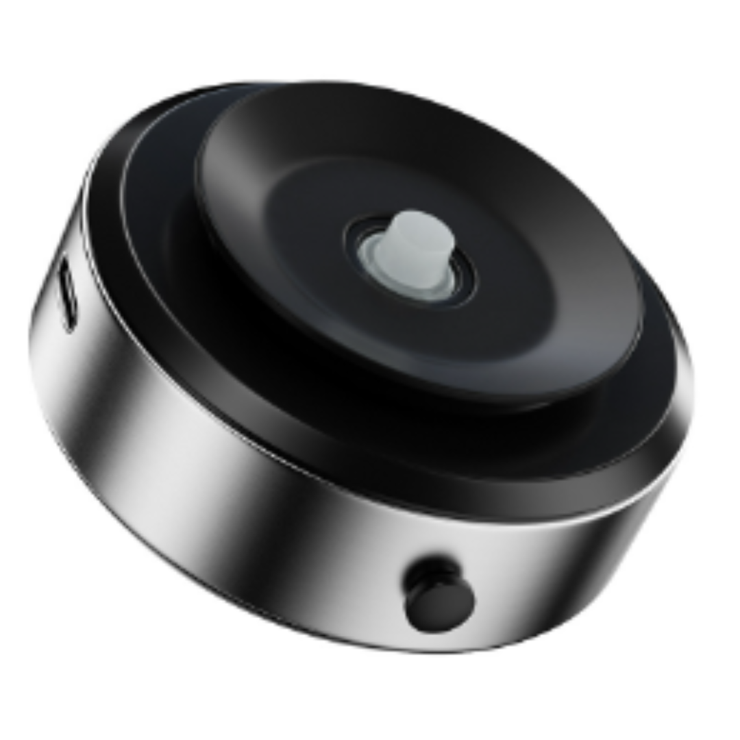 Avelena | Holder360 Gripmaster Starker Magnetischer Telefonhalter