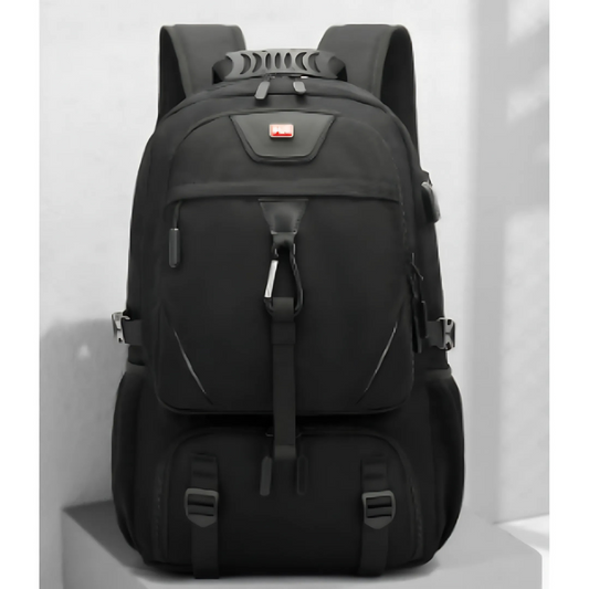 Avelena | TrekX Expand – Deine 60L-Reise beginnt hier!