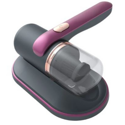 Avelena | Cleaner Pro Miteremoval Haushalt Mittel Entfernung Staubsauger