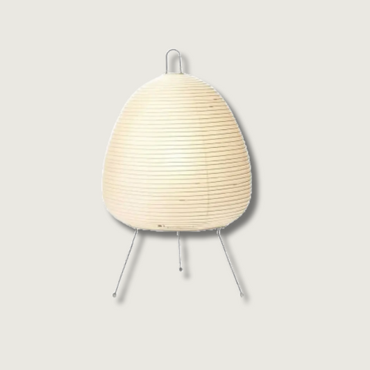 Avelena | VivaVibe - Raffinesse in jedem Detail