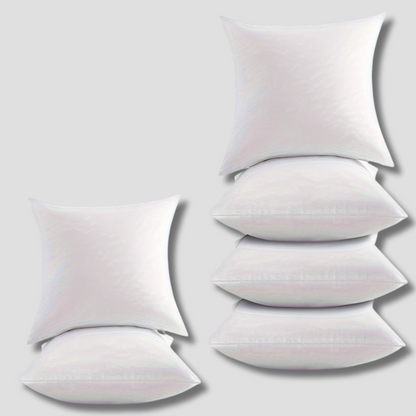 Avelena | WaterShield - 6 Kisseneinsätze zum Schutz des Sofas