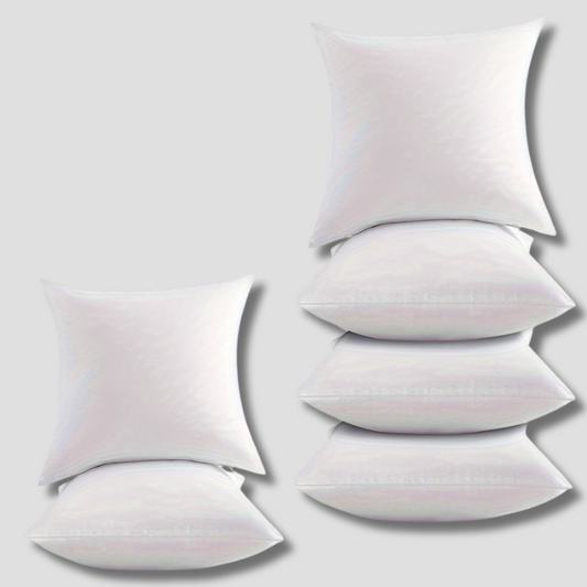 Avelena | WaterShield - 6 Kisseneinsätze zum Schutz des Sofas