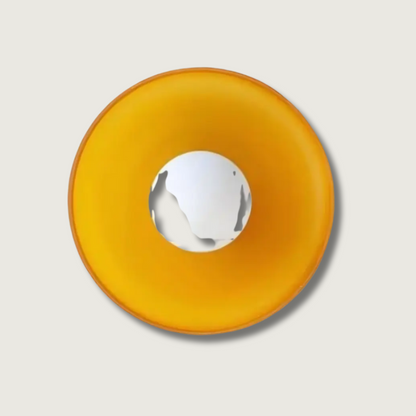 Avelena | AuraLuxe - Sophisticated Wandleuchte