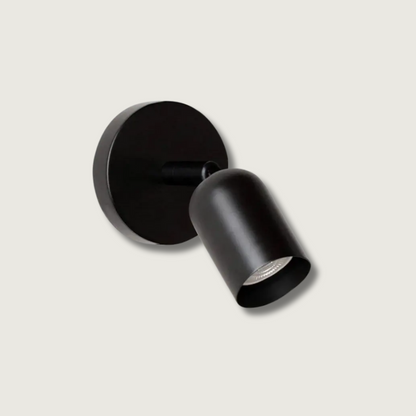 Avelena | ShineGlow - Moderne Wandlampe