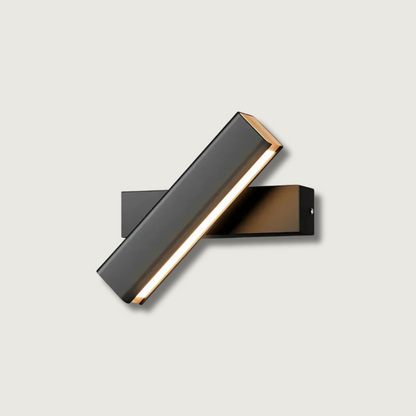 Avelena | DriftGlow - Moderne Wandbeleuchtung