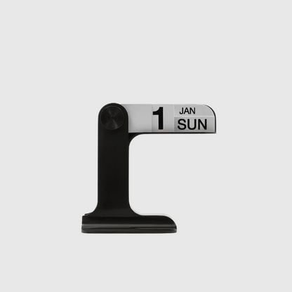 Avelena | Der Everest Perpetual Calendar