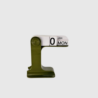 Avelena | Der Everest Perpetual Calendar