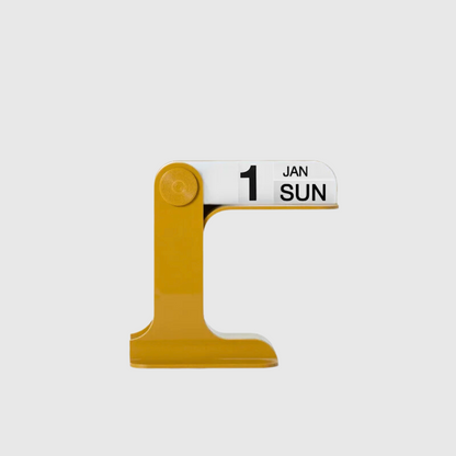 Avelena | Der Everest Perpetual Calendar