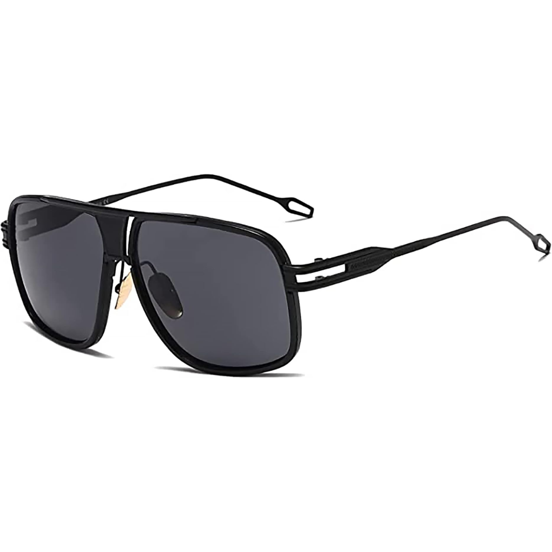 Avelena | Stilvolle Sonnenbrille für Herren