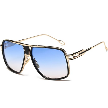Avelena | Stilvolle Sonnenbrille für Herren