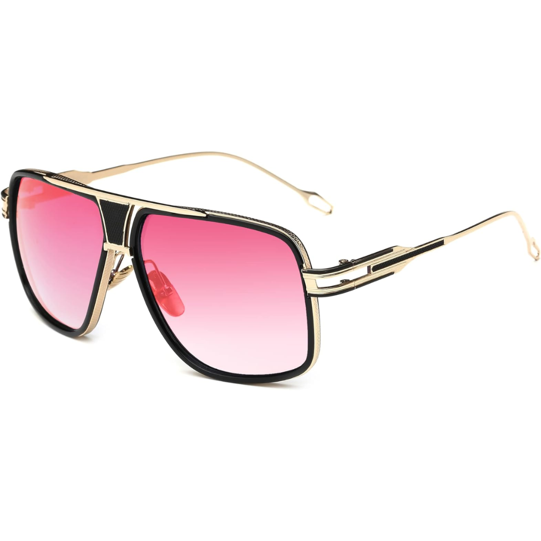 Avelena | Stilvolle Sonnenbrille für Herren