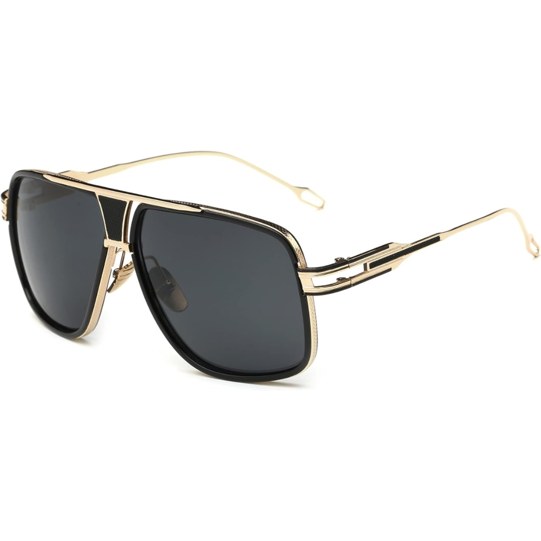 Avelena | Stilvolle Sonnenbrille für Herren