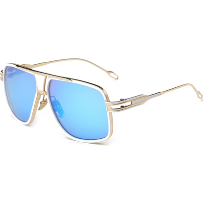 Avelena | Stilvolle Sonnenbrille für Herren