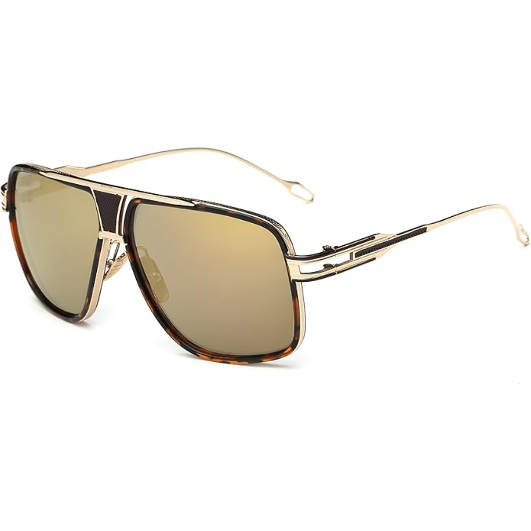 Avelena | Stilvolle Sonnenbrille für Herren