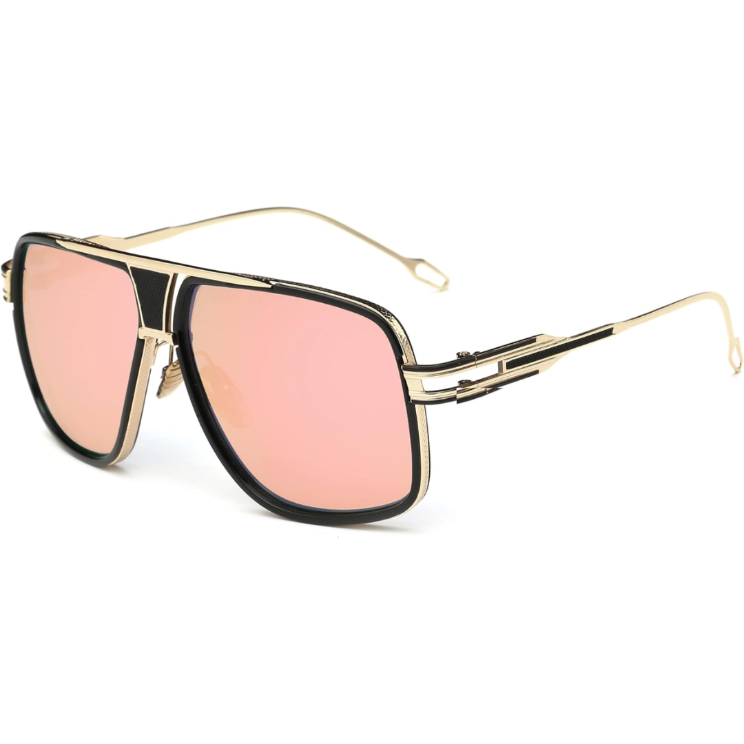 Avelena | Stilvolle Sonnenbrille für Herren