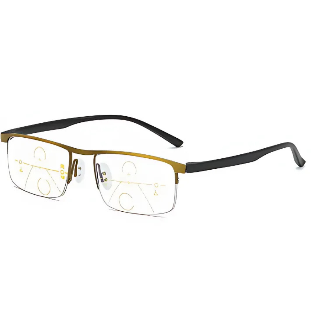 Avelena | VisiGuard Pro – Kristallklare Sicht bei jedem Licht